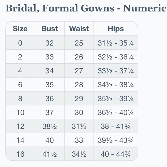 Nicole Miller Elegant White Wedding Dress - Picture 8 of 8